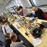 3d printing event