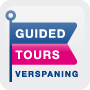 TS_icoon_guided_tour_verspaning