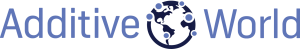 ADD13001-01 Logo additive world0