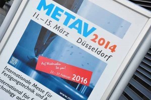 Metav-201603-15-2014