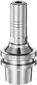TRIBOS-Mini HSK-E-20 200px
