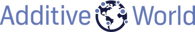 Logo additive worldweb