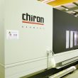 Chiron Mill6000