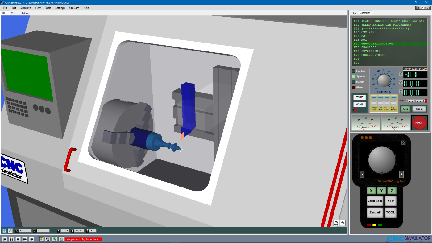 Fanuc_3D_CNC_Simulator_FREZEN1 (Middel) - Made-in-Europe.nu