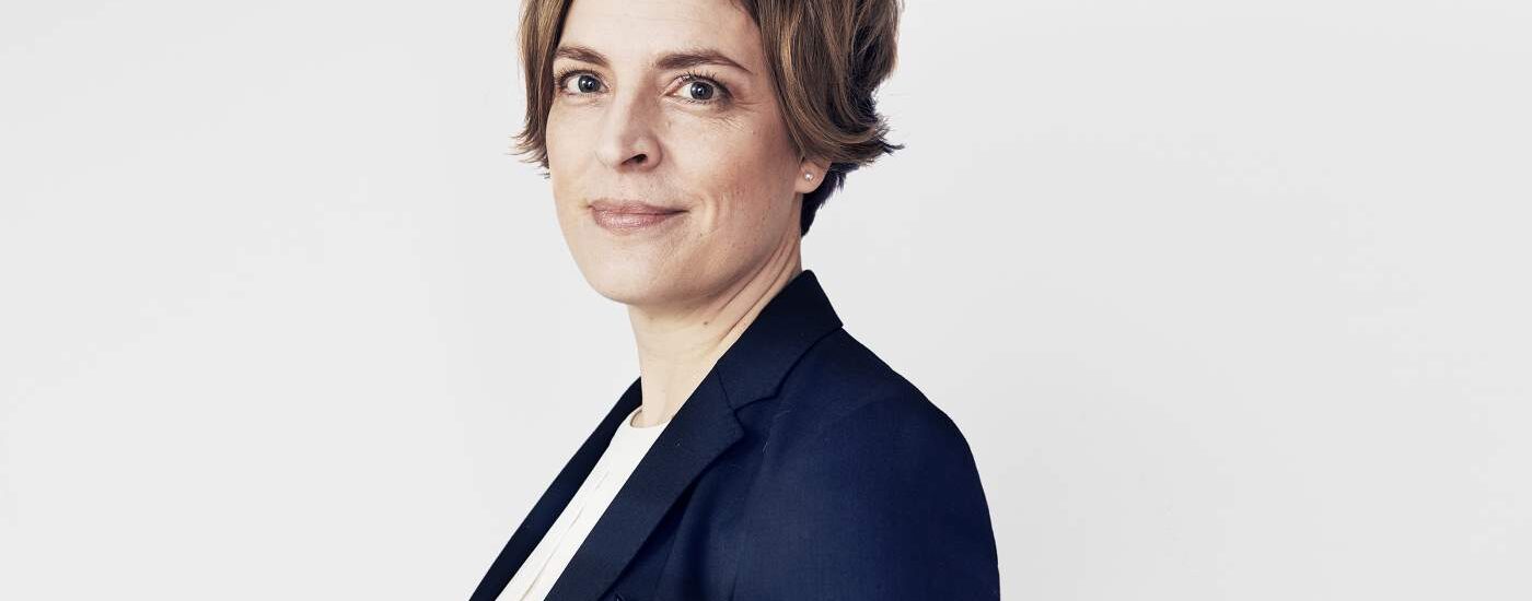 Helen Blomqvist