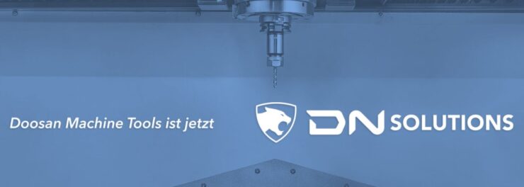 DN Solutions